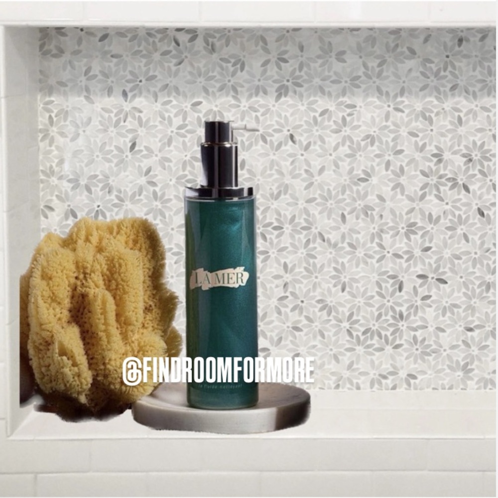 La Mer The Cleansing Oil - Picture 8 of 8
